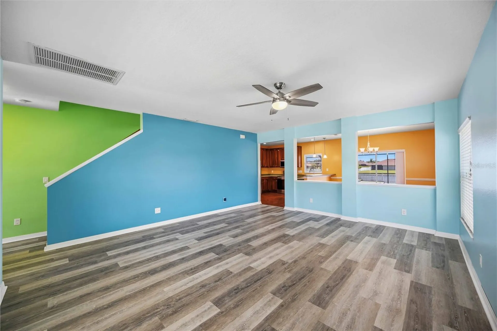 11943 56th Street E Parrish FL 34219