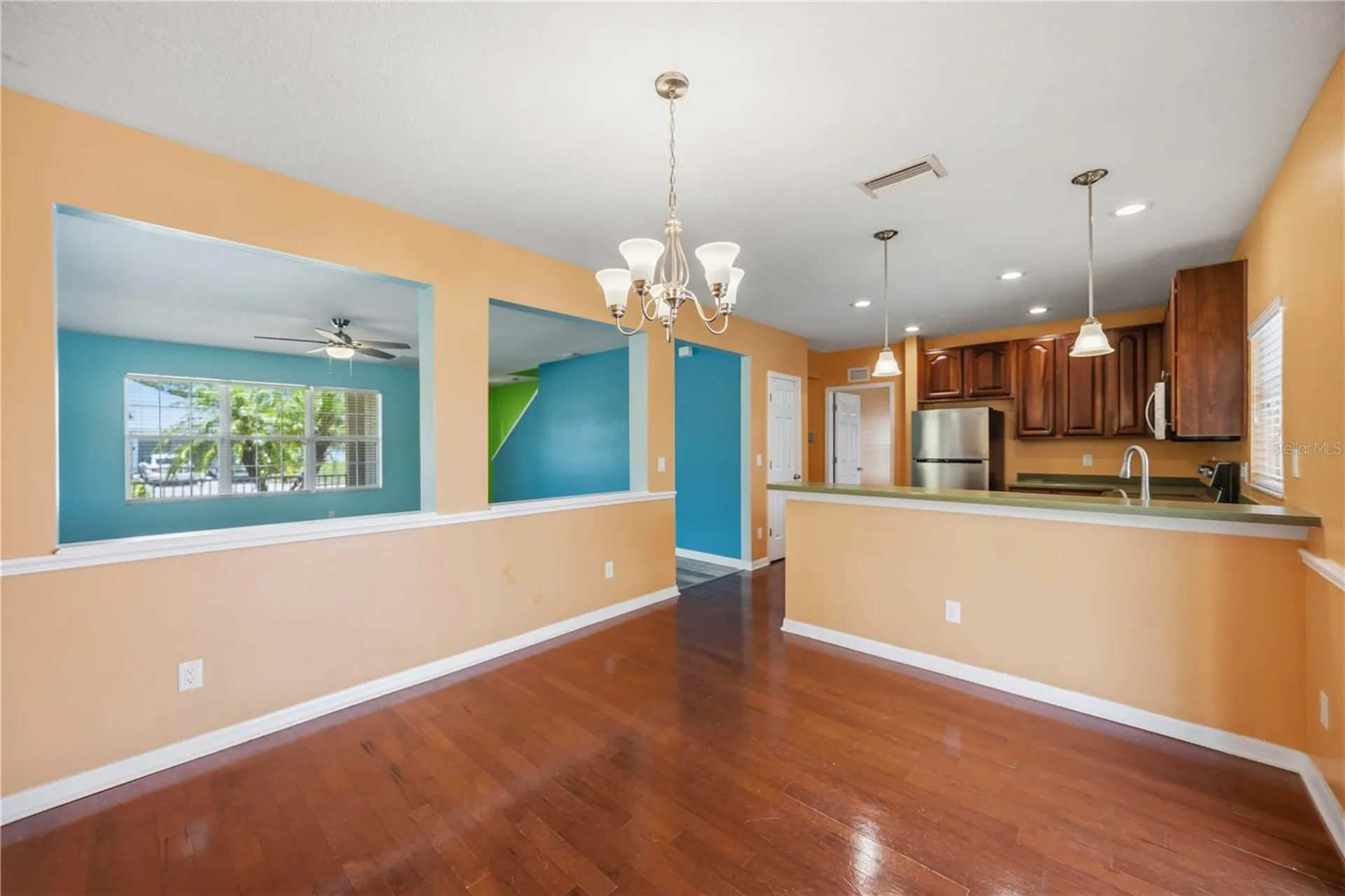 11943 56th Street E Parrish FL 34219