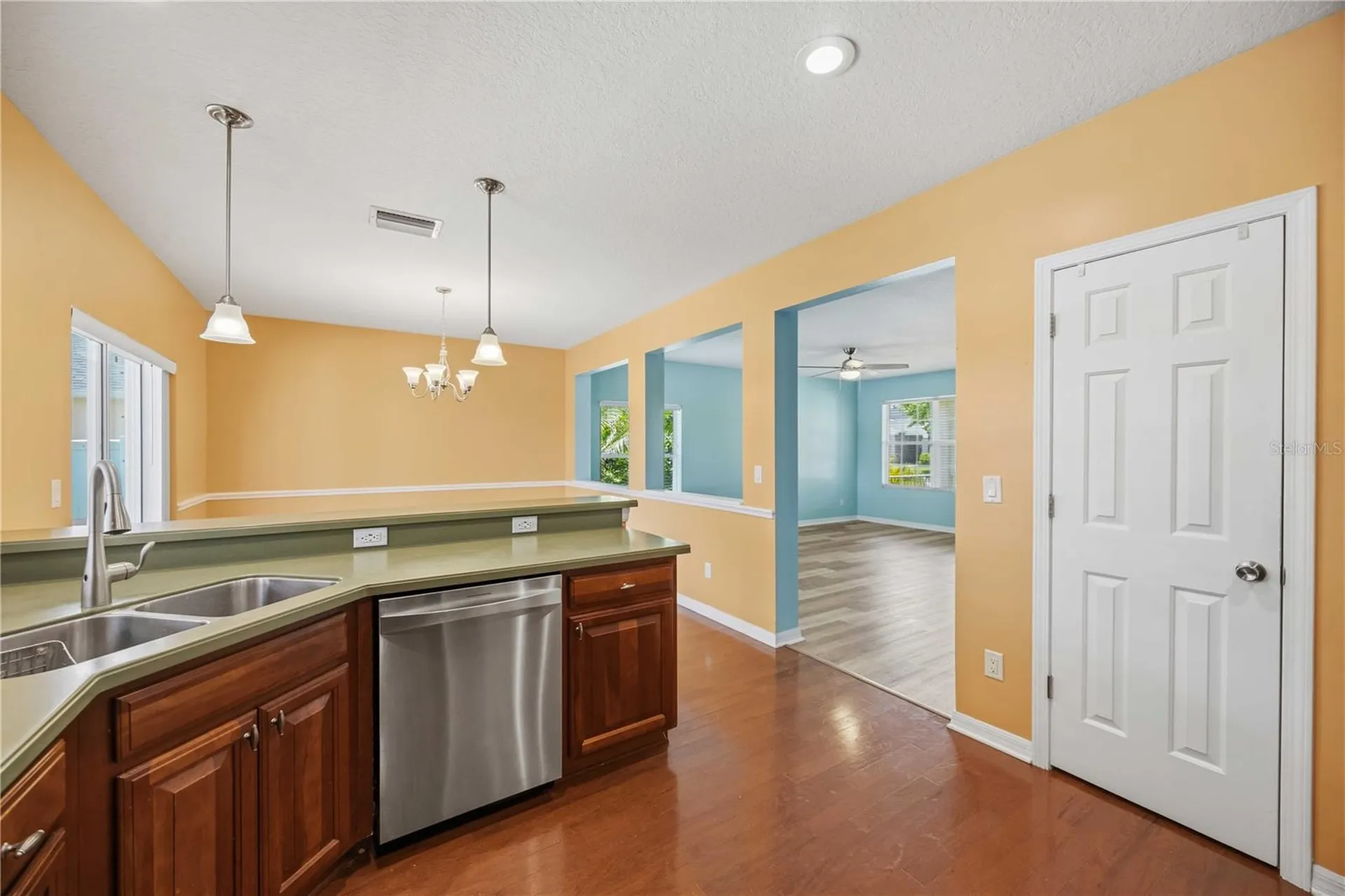 11943 56th Street E Parrish FL 34219