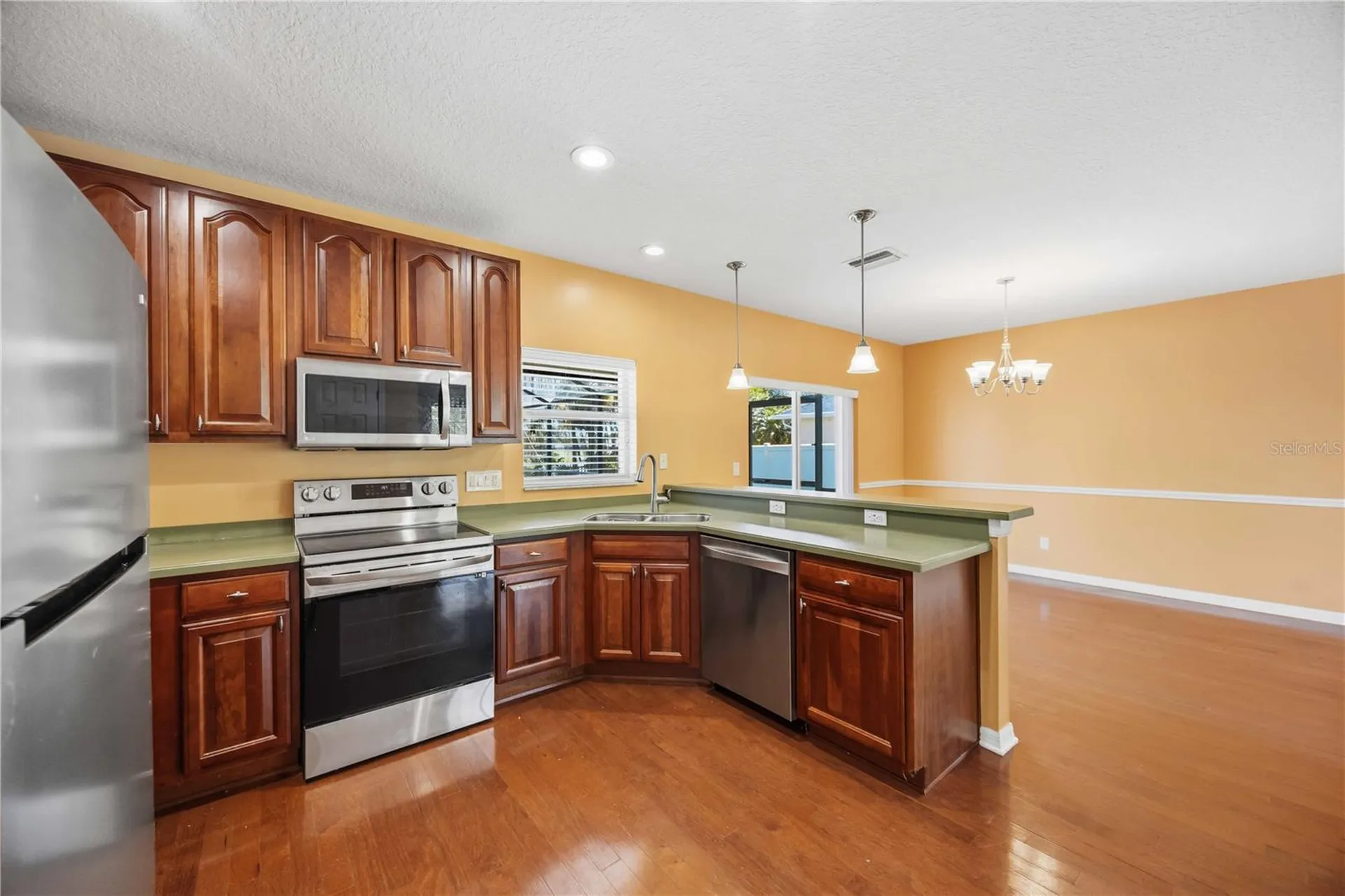 11943 56th Street E Parrish FL 34219