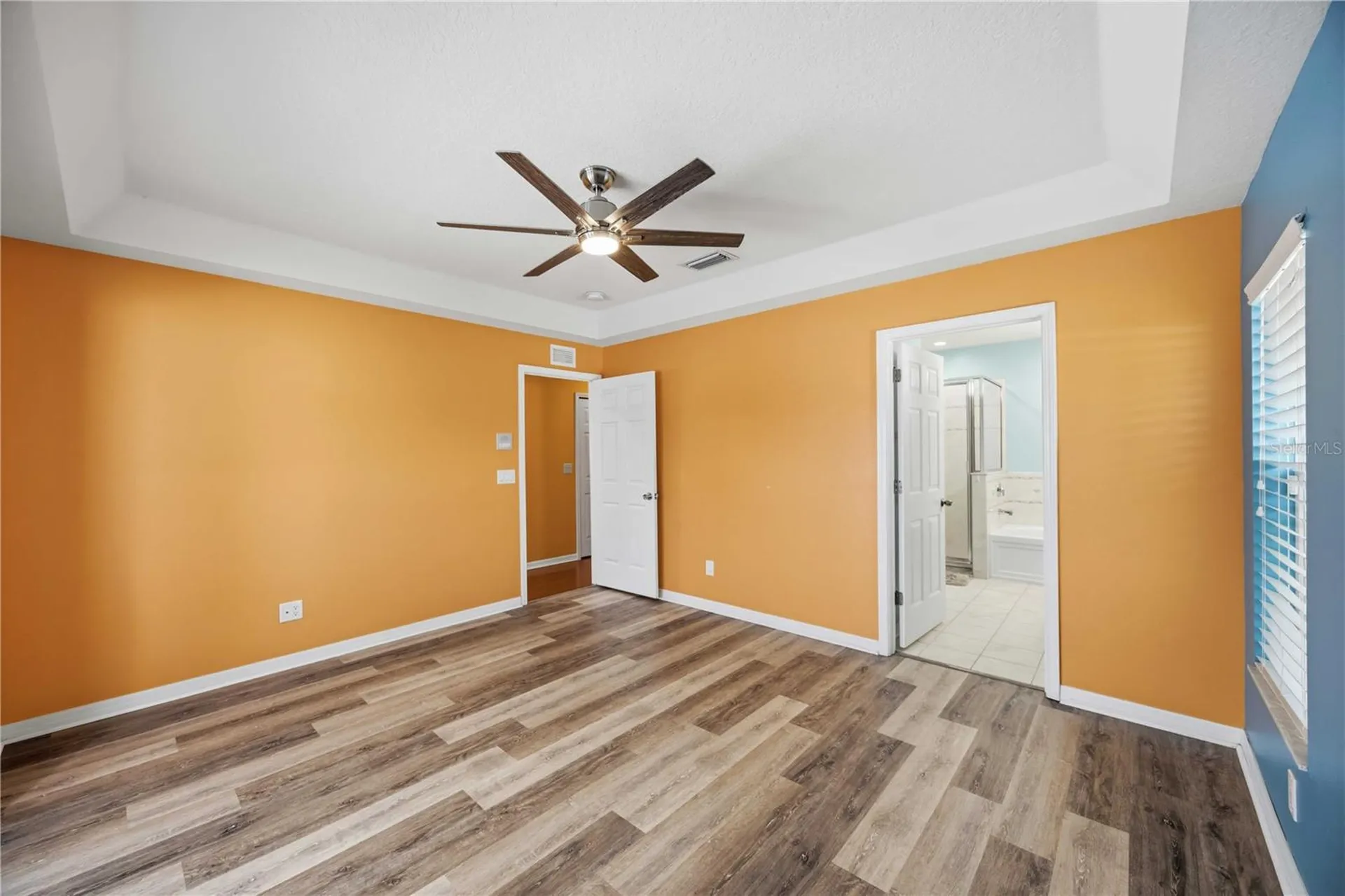 11943 56th Street E Parrish FL 34219