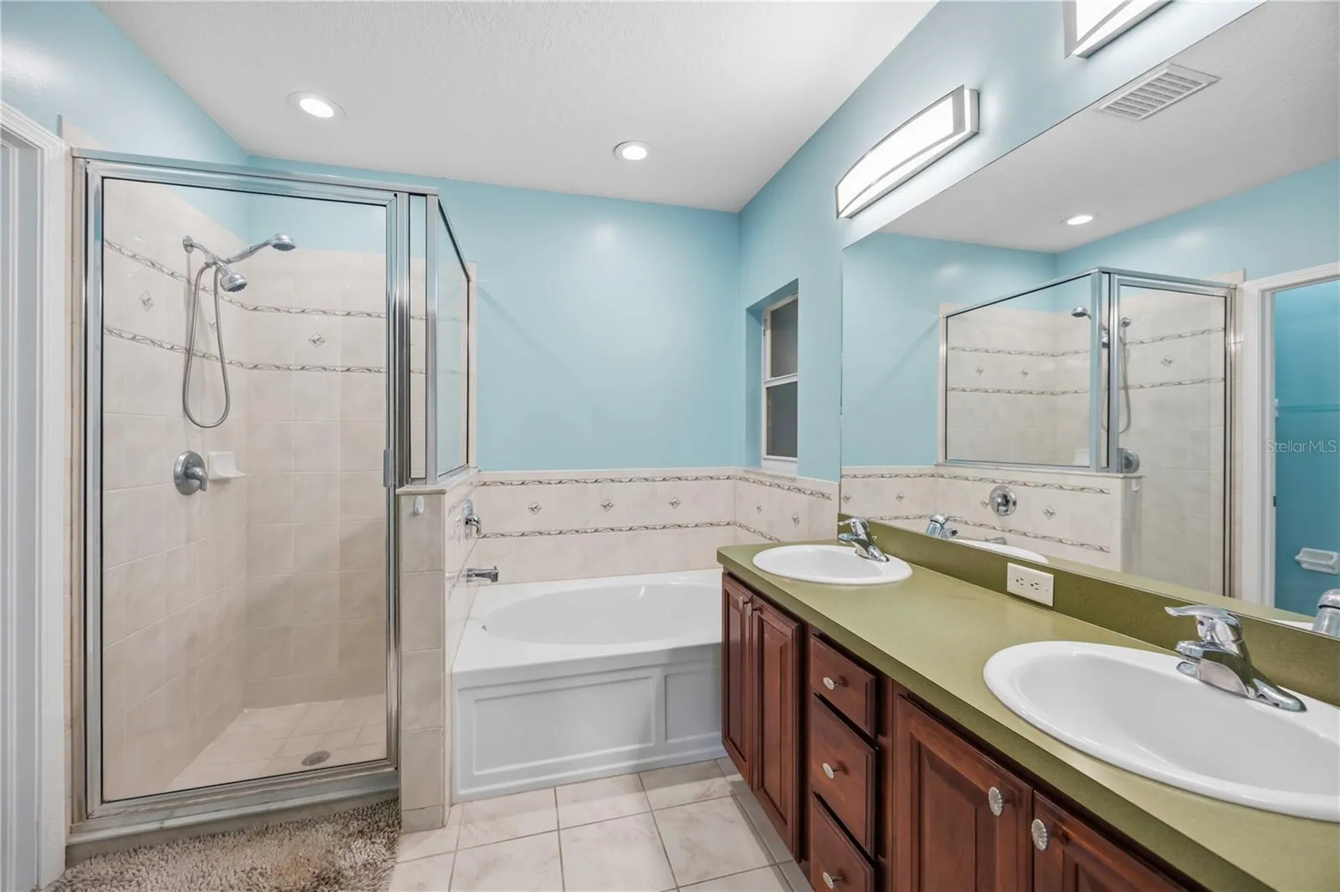 11943 56th Street E Parrish FL 34219