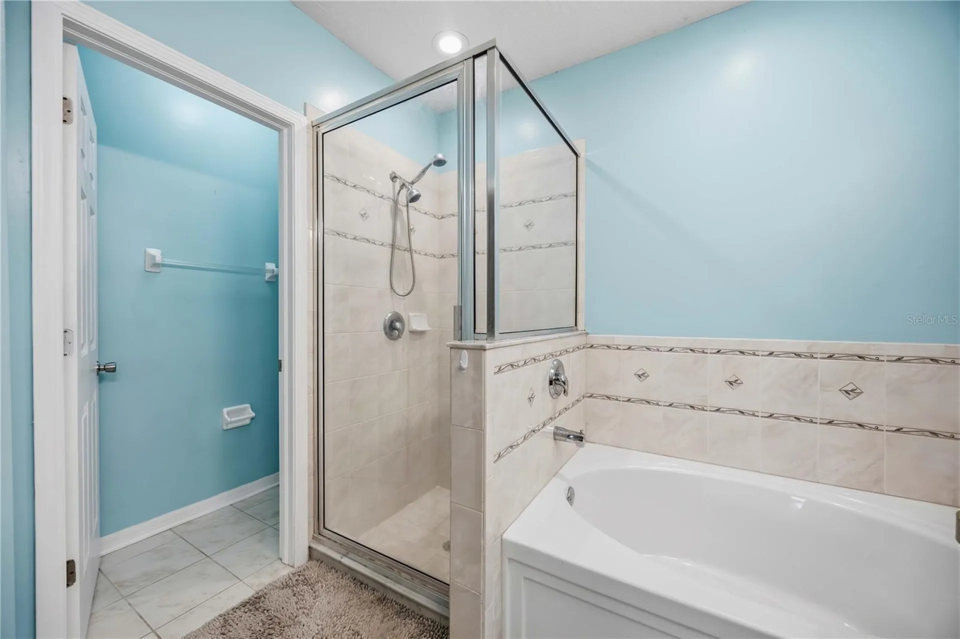 11943 56th Street E Parrish FL 34219