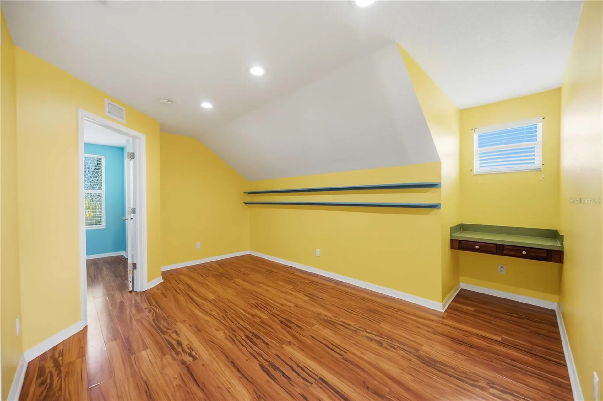 11943 56th Street E Parrish FL 34219