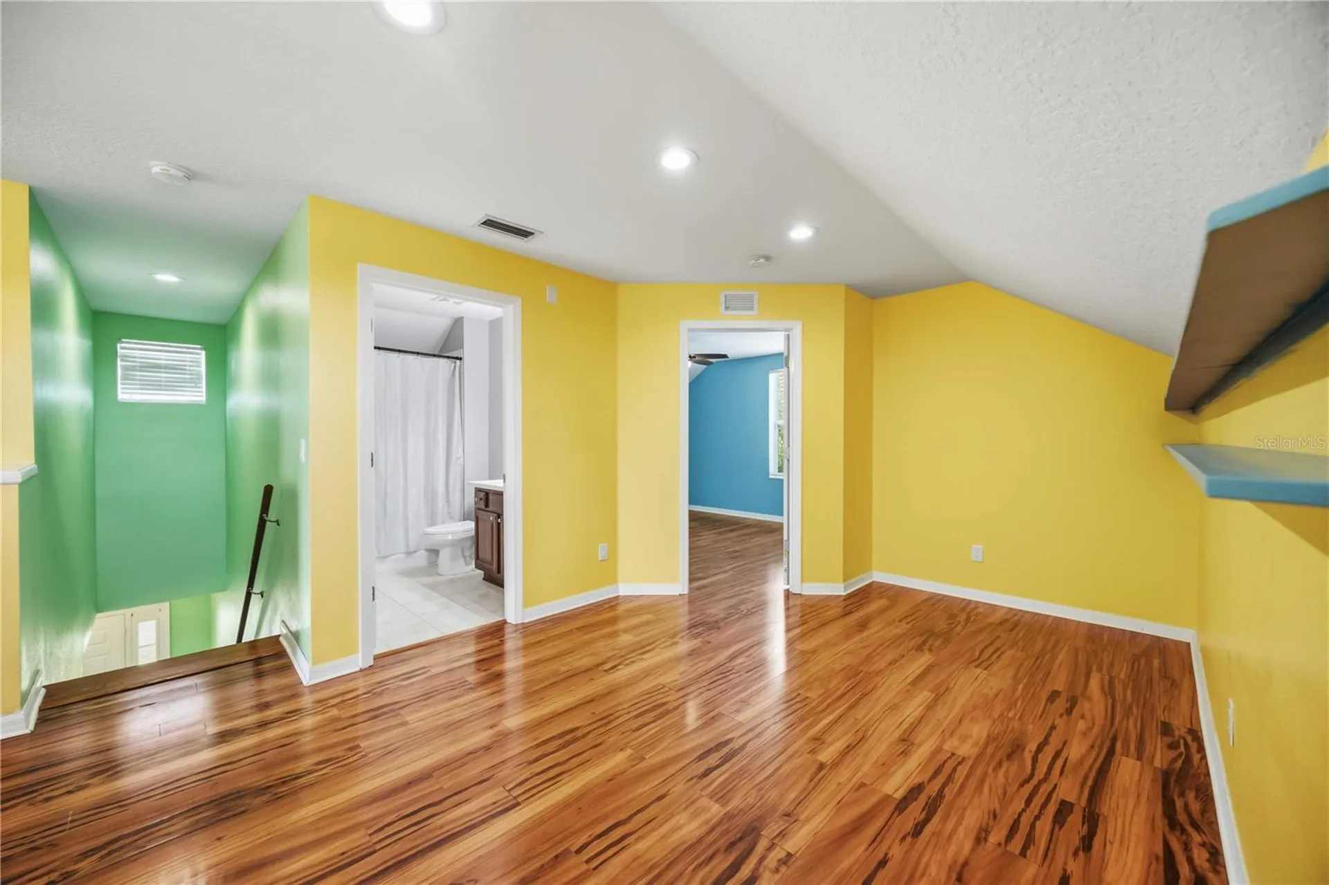 11943 56th Street E Parrish FL 34219