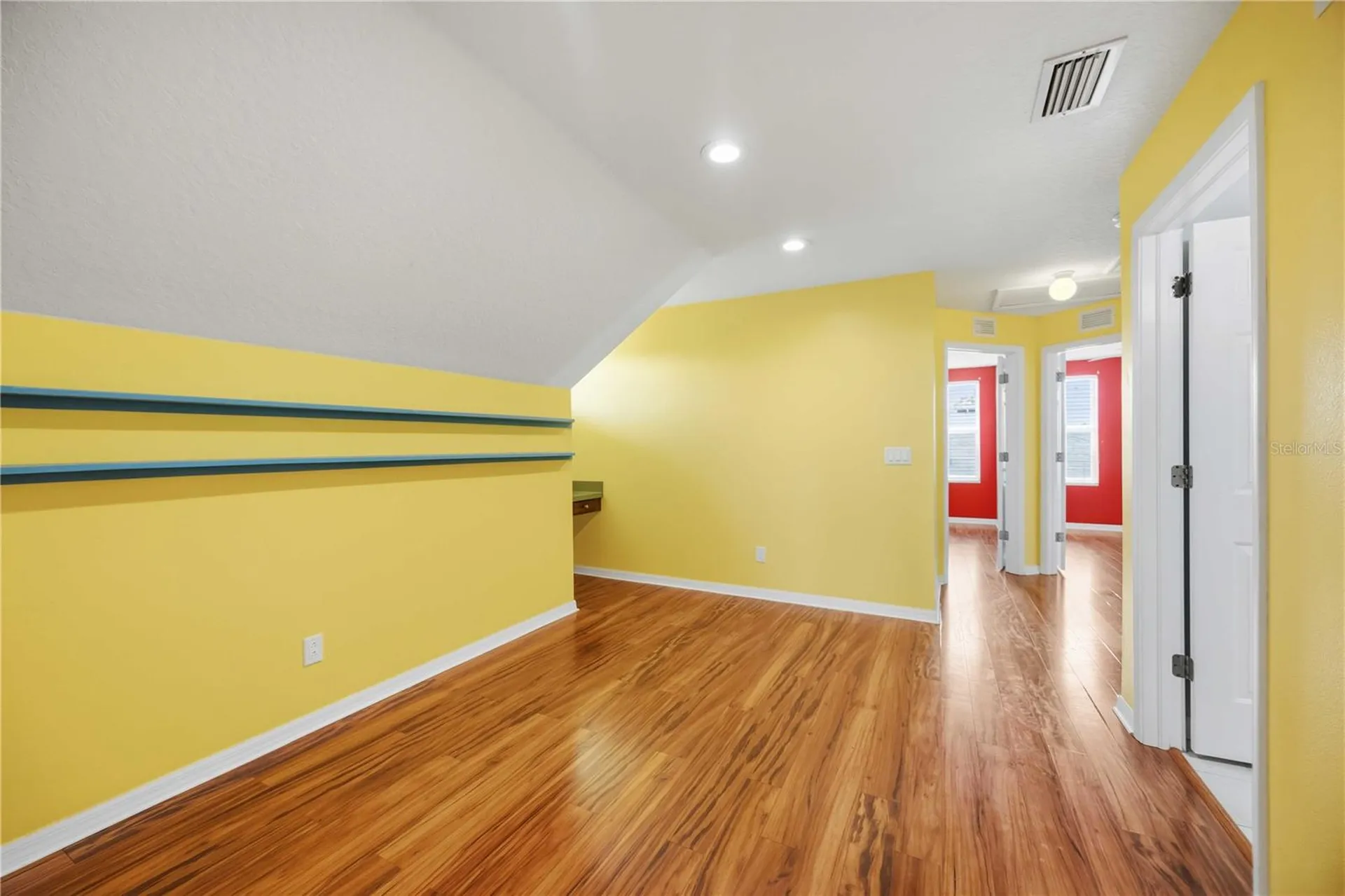 11943 56th Street E Parrish FL 34219