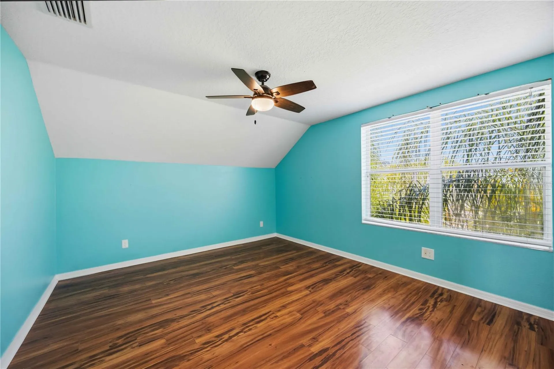 11943 56th Street E Parrish FL 34219
