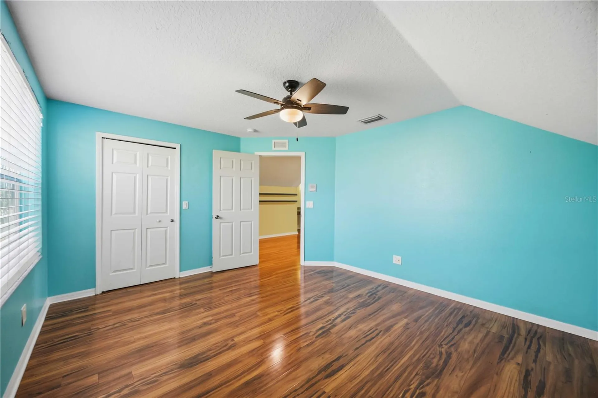 11943 56th Street E Parrish FL 34219
