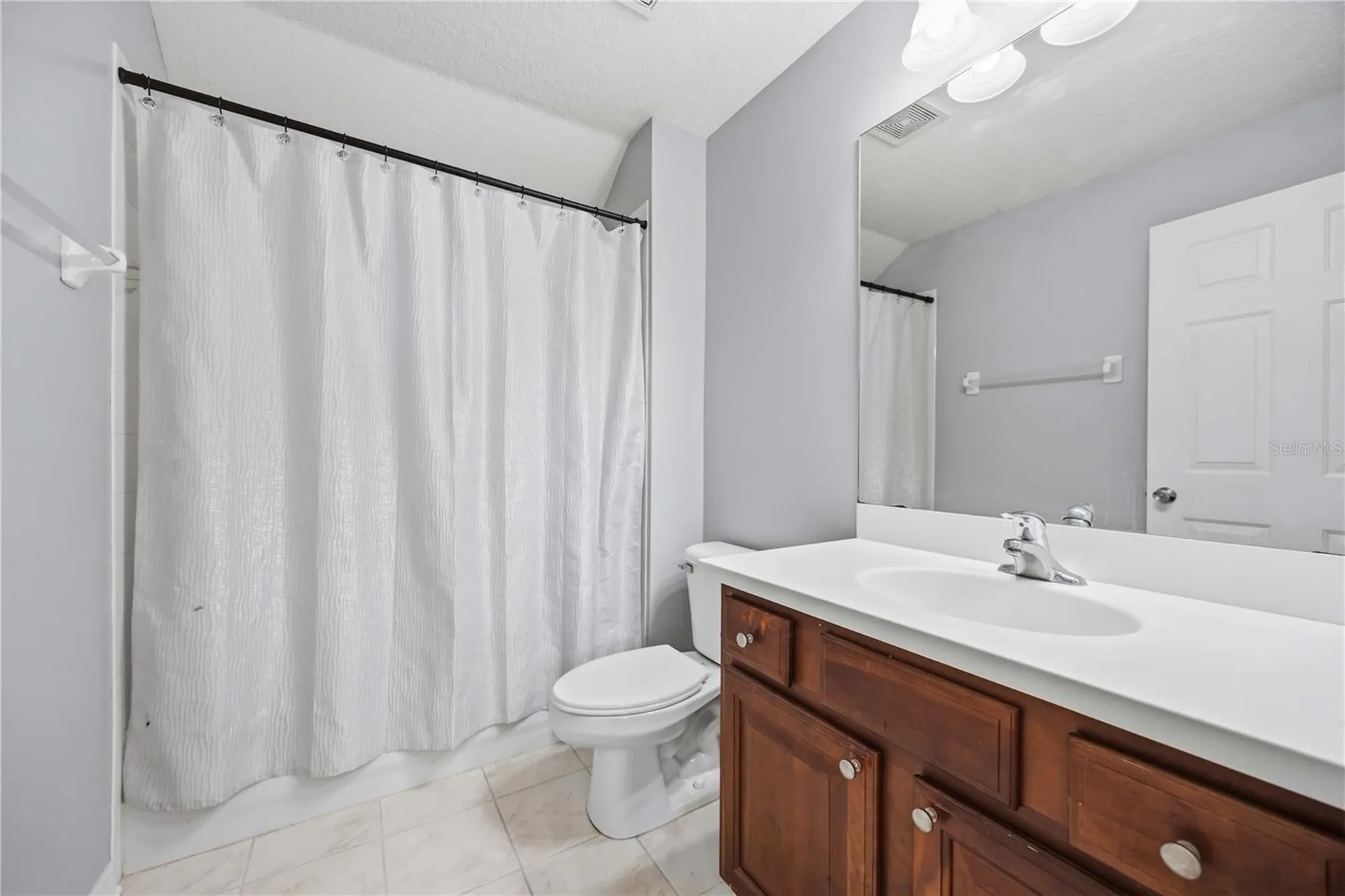 11943 56th Street E Parrish FL 34219
