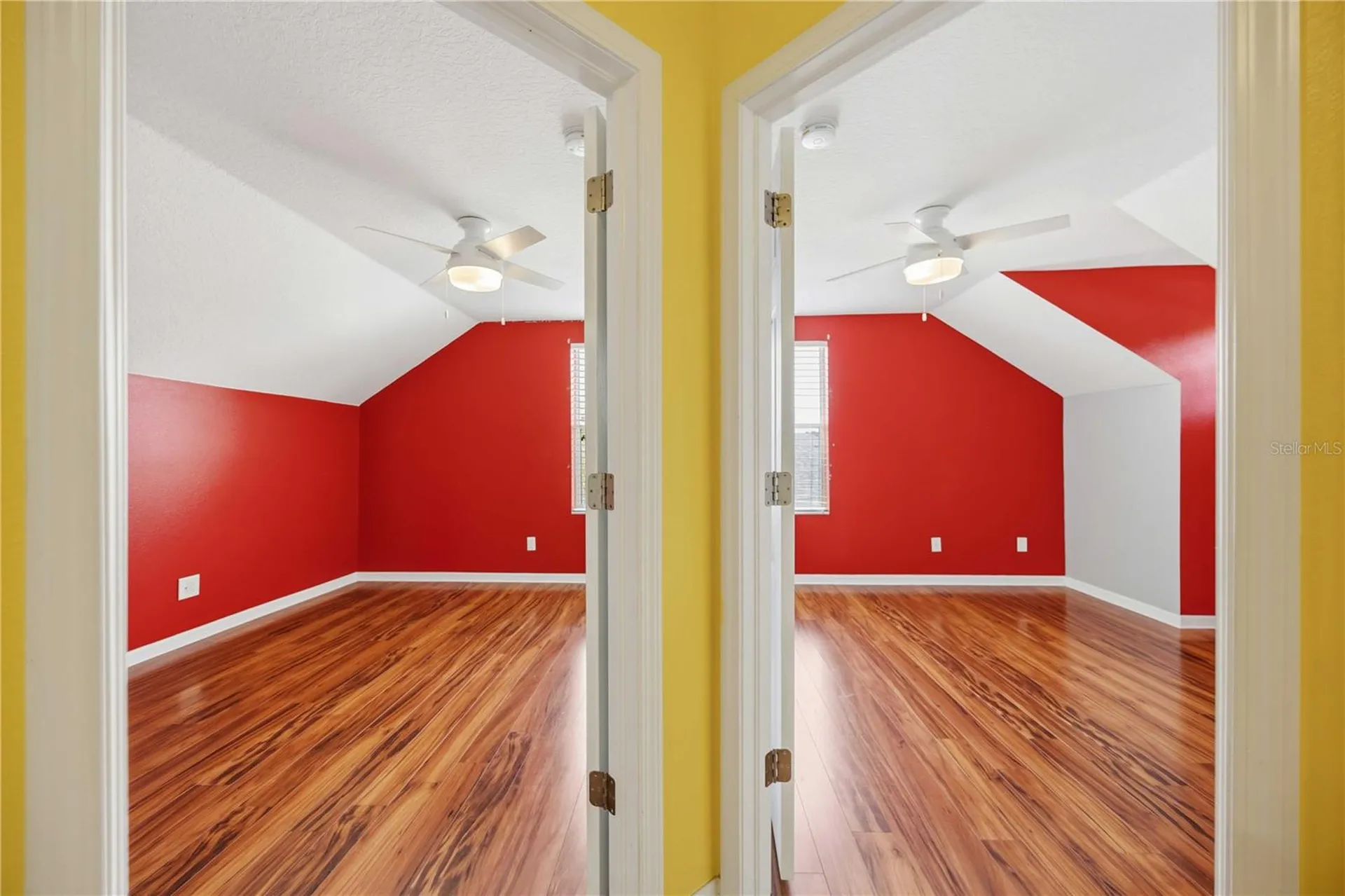 11943 56th Street E Parrish FL 34219