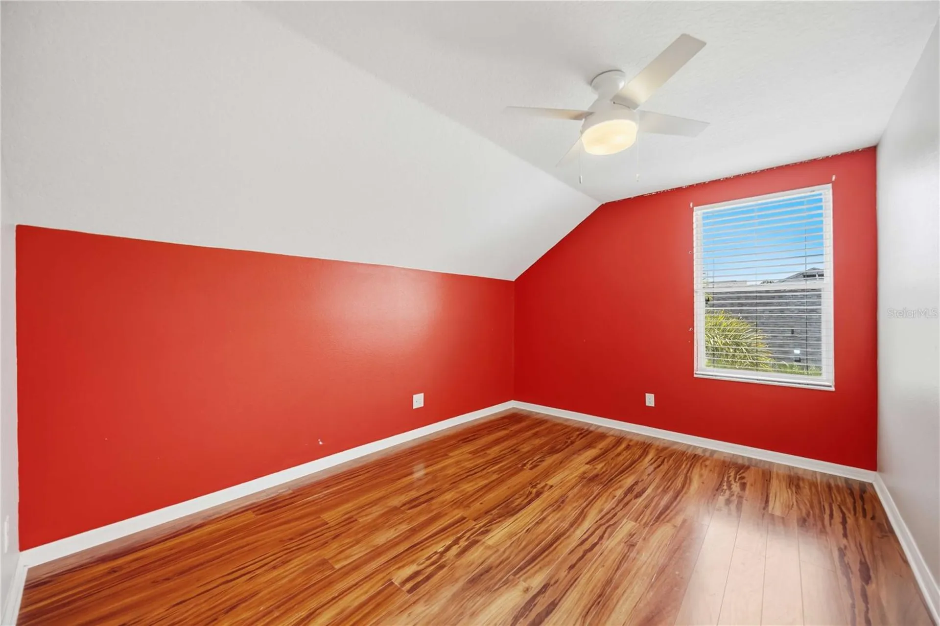11943 56th Street E Parrish FL 34219