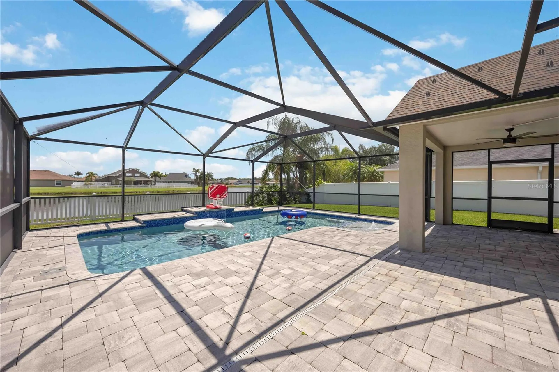 11943 56th Street E Parrish FL 34219