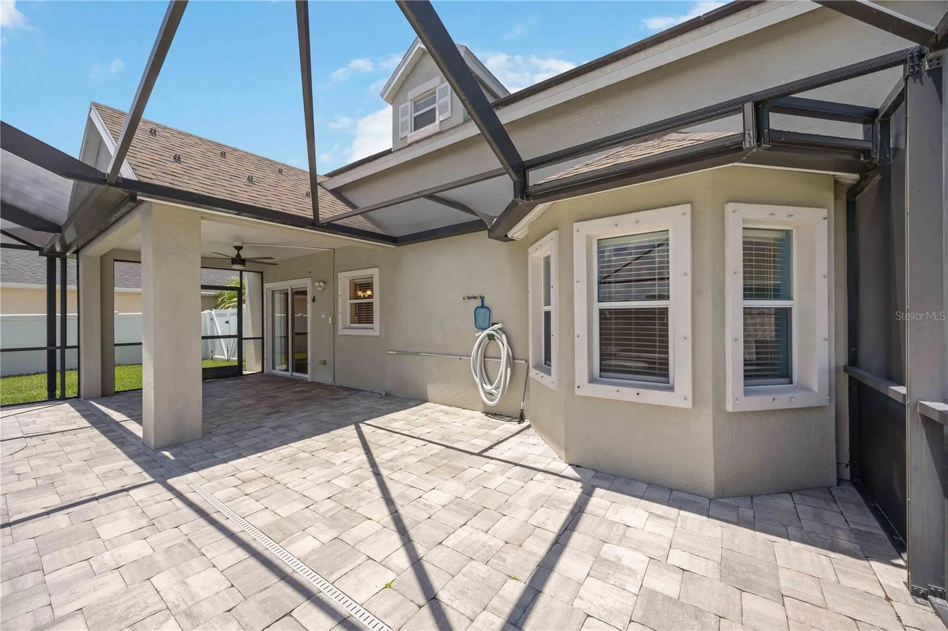 11943 56th Street E Parrish FL 34219
