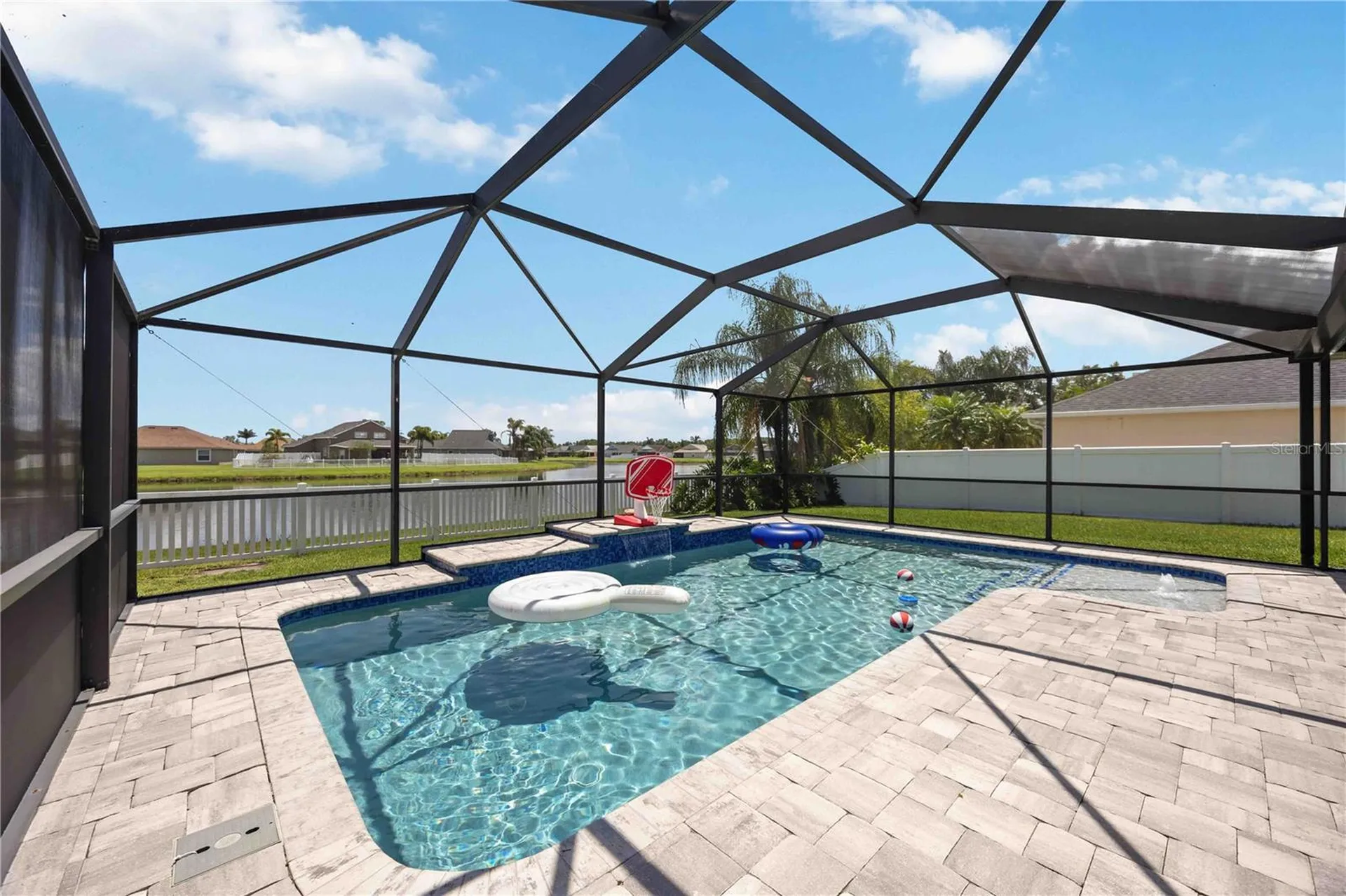 11943 56th Street E Parrish FL 34219
