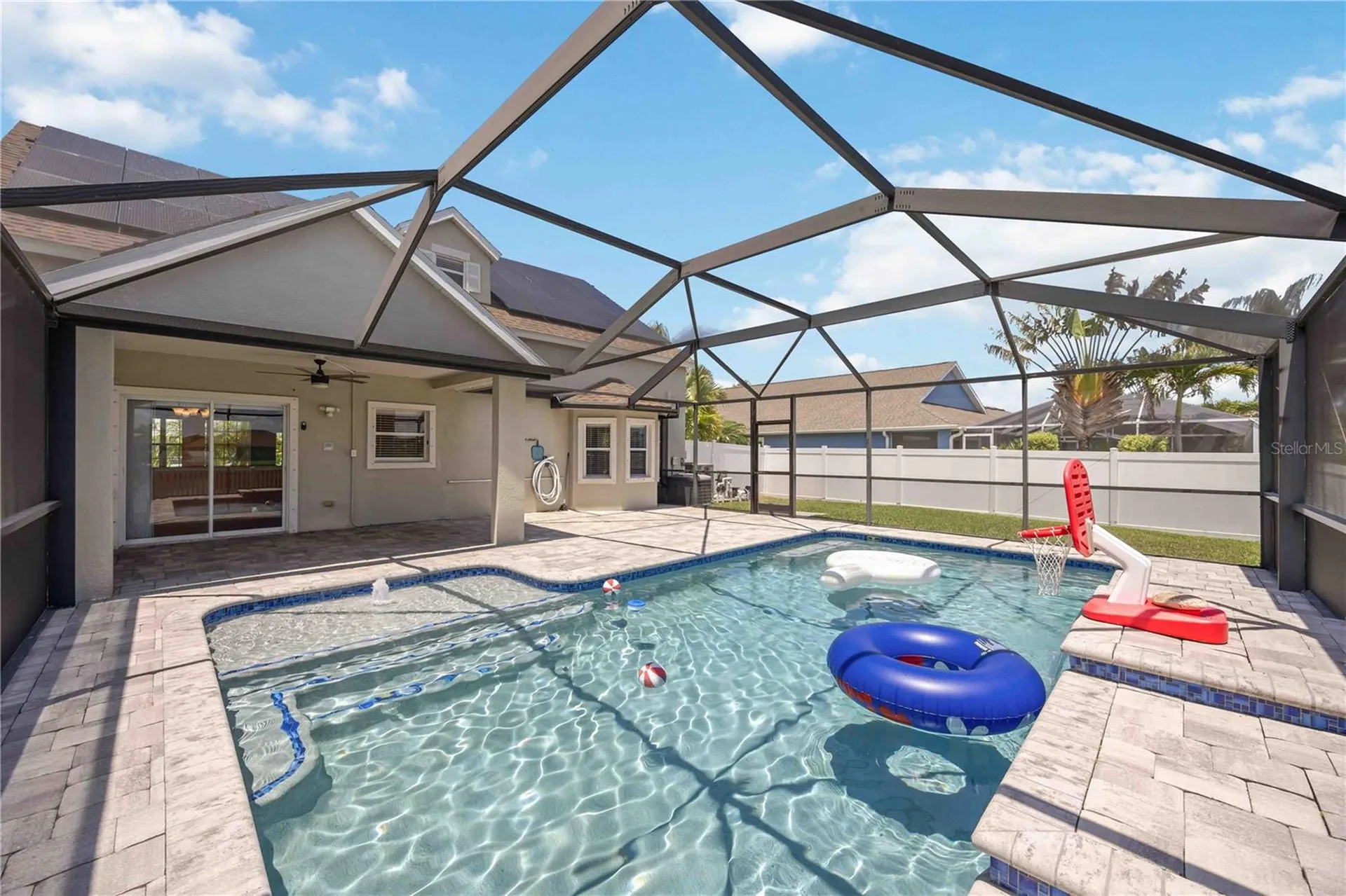 11943 56th Street E Parrish FL 34219