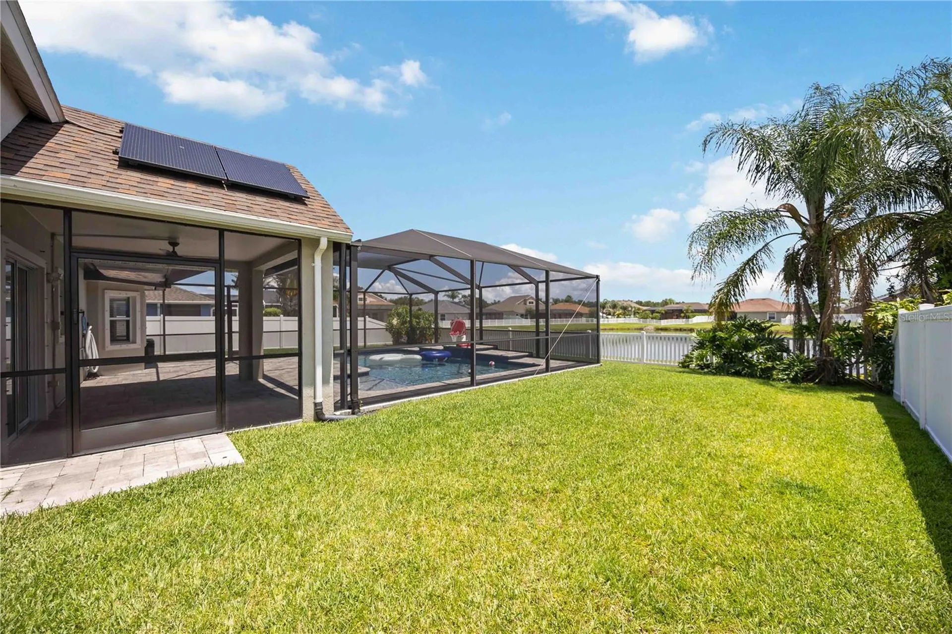 11943 56th Street E Parrish FL 34219