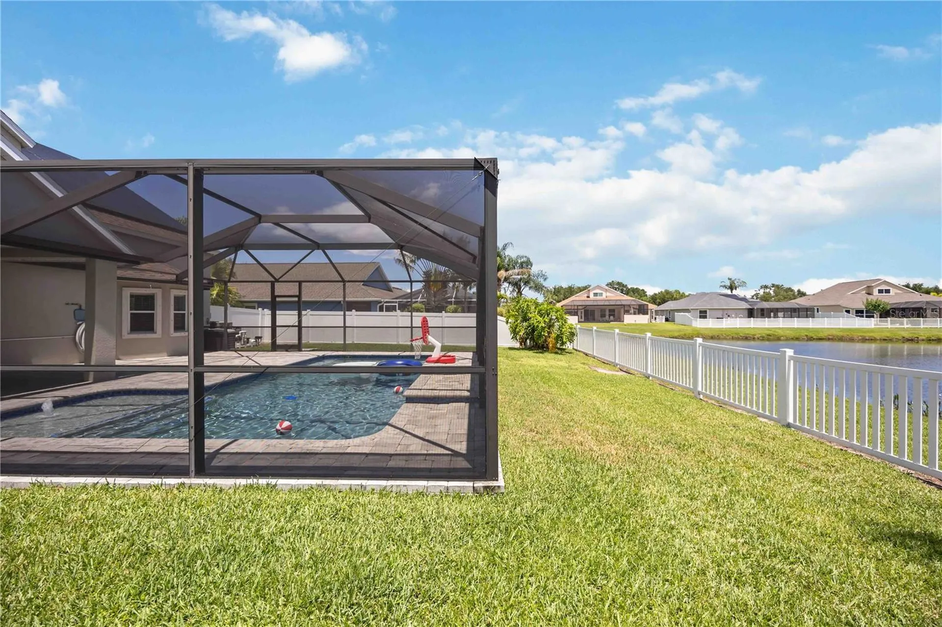 11943 56th Street E Parrish FL 34219
