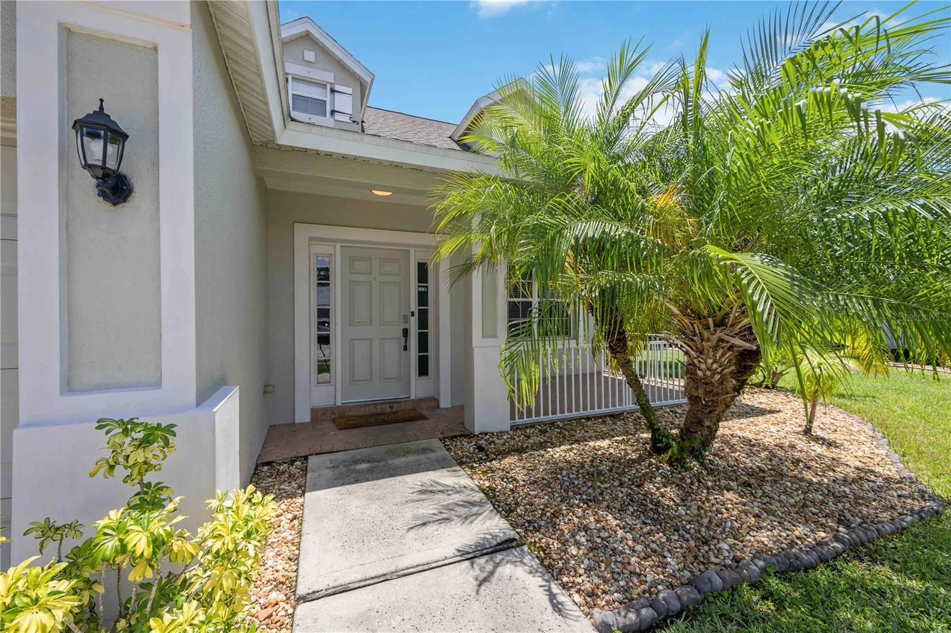 11943 56th Street E Parrish FL 34219