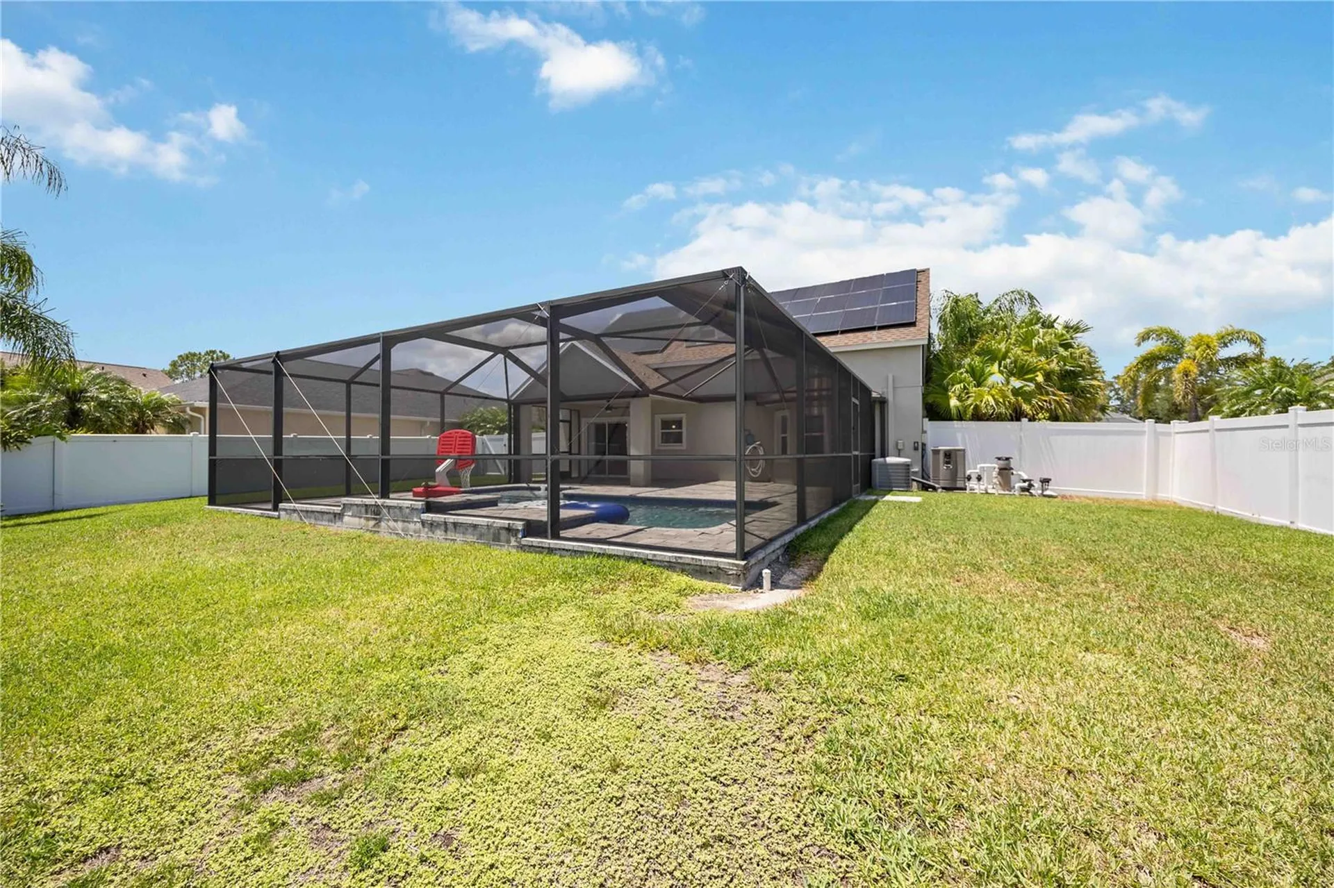 11943 56th Street E Parrish FL 34219