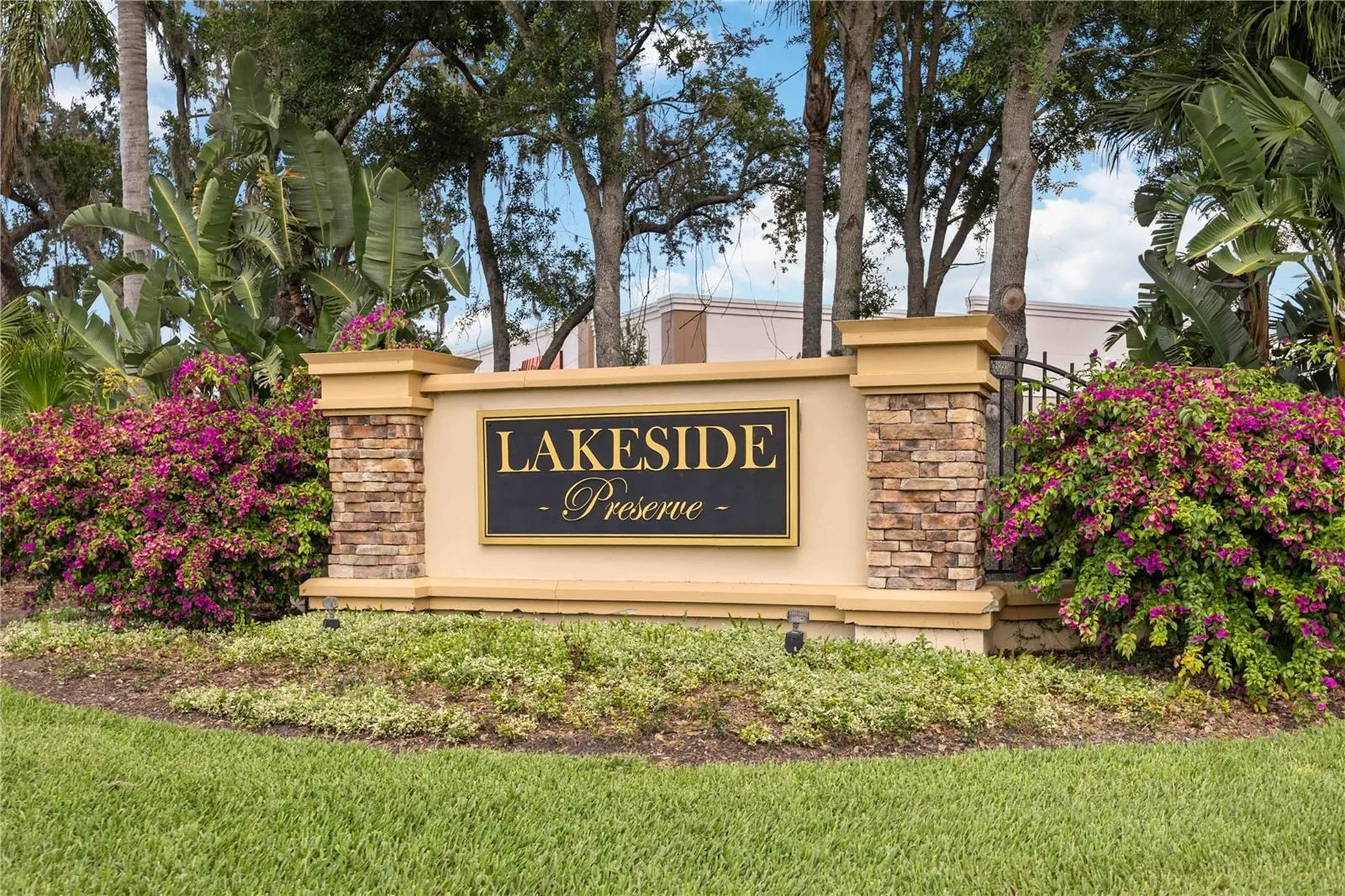 11943 56th Street E Parrish FL 34219