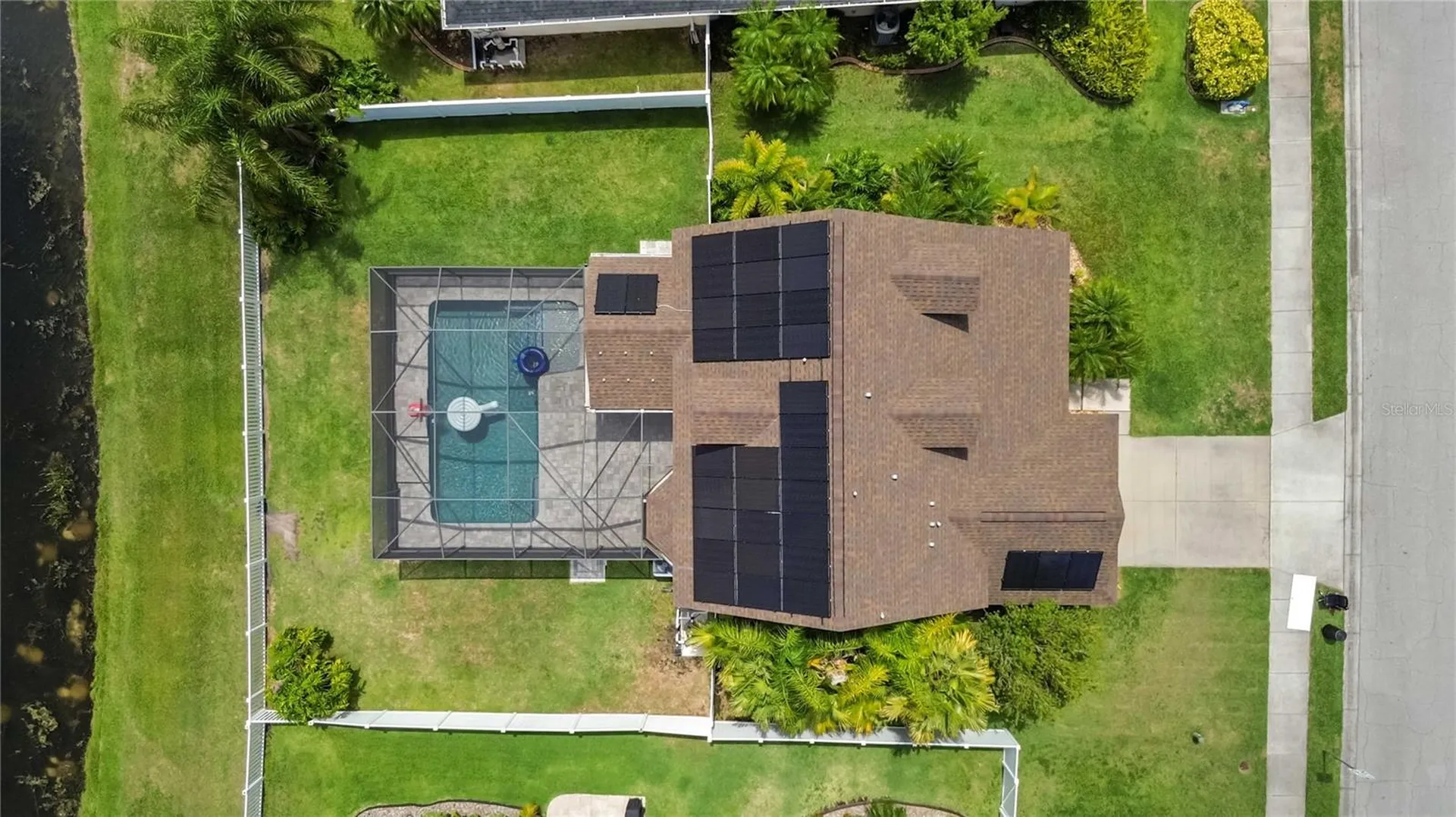 11943 56th Street E Parrish FL 34219