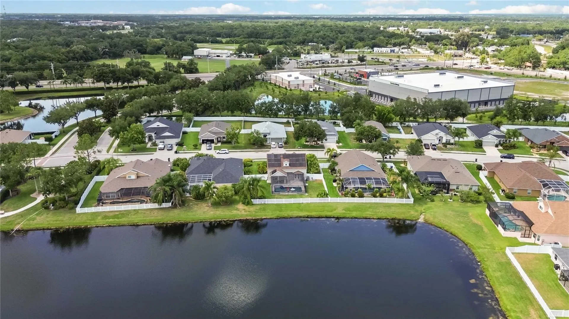 11943 56th Street E Parrish FL 34219