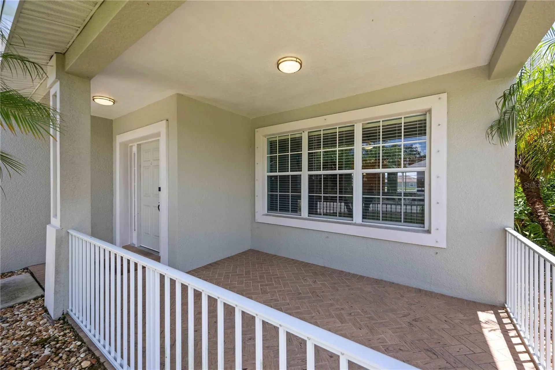 11943 56th Street E Parrish FL 34219
