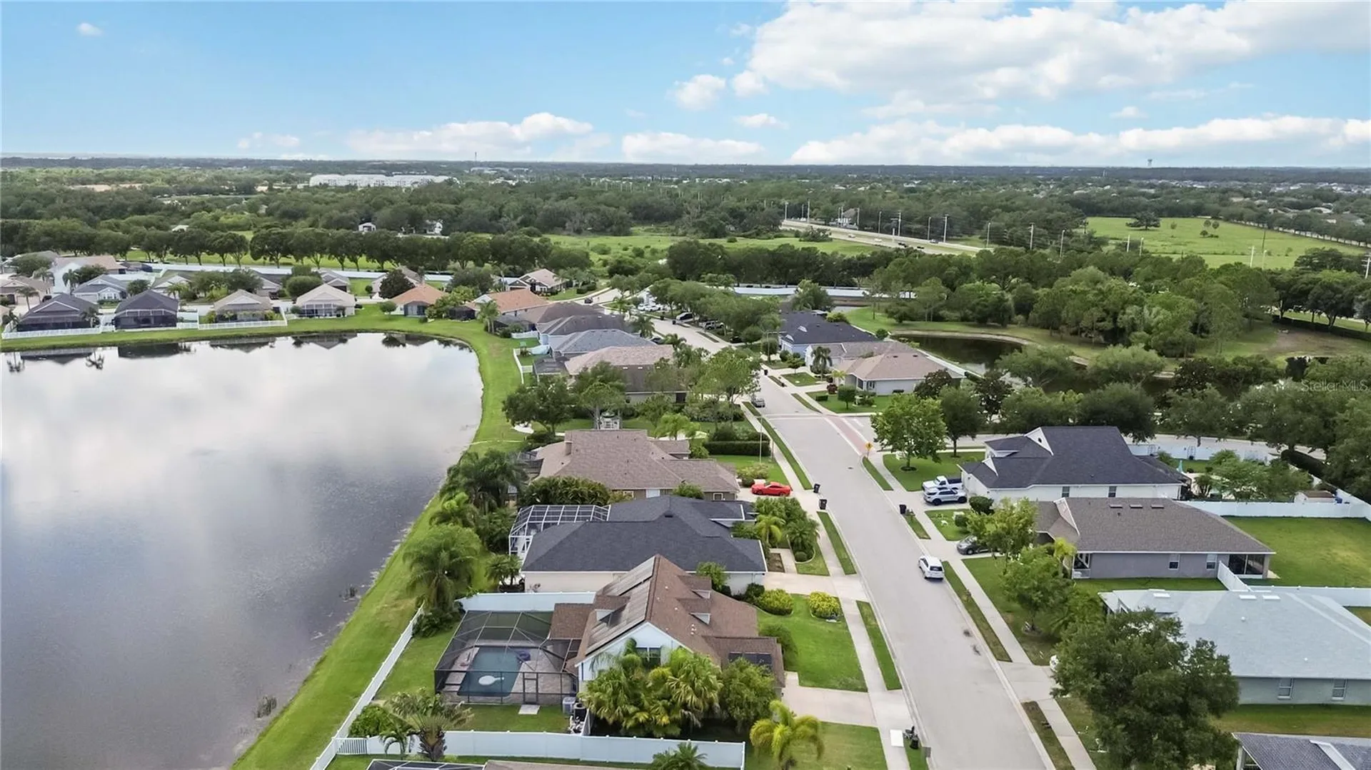 11943 56th Street E Parrish FL 34219