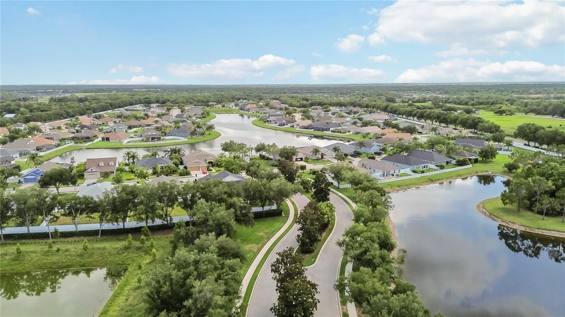 11943 56th Street E Parrish FL 34219