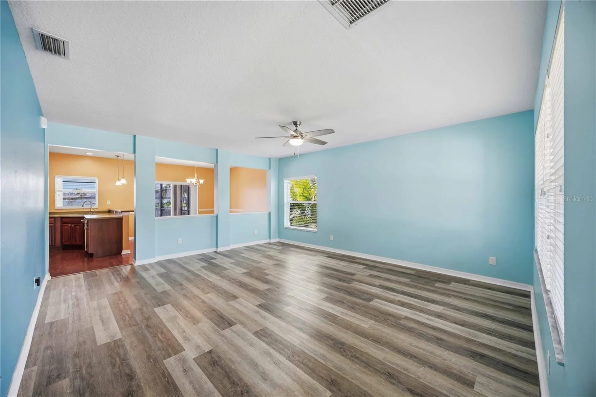 11943 56th Street E Parrish FL 34219