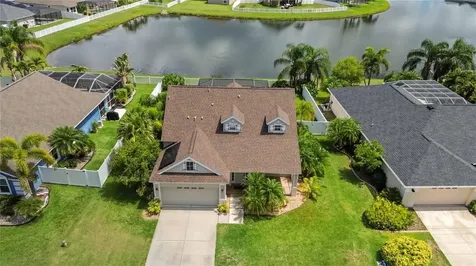 11943 56th Street E Parrish FL 34219