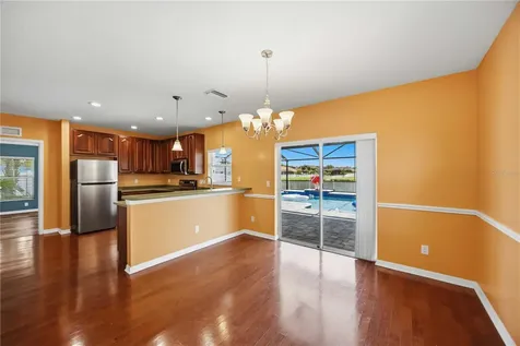 11943 56th Street E Parrish FL 34219