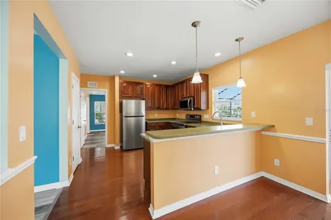 11943 56th Street E Parrish FL 34219