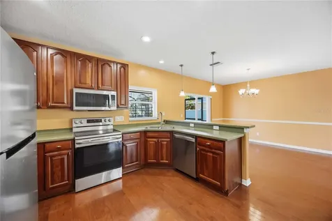 11943 56th Street E Parrish FL 34219