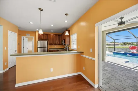 11943 56th Street E Parrish FL 34219