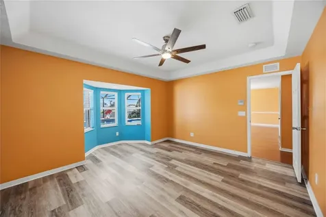 11943 56th Street E Parrish FL 34219
