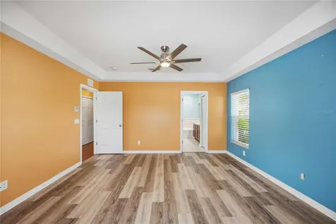 11943 56th Street E Parrish FL 34219