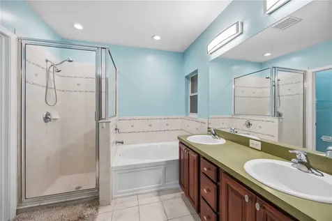 11943 56th Street E Parrish FL 34219