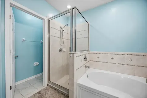 11943 56th Street E Parrish FL 34219