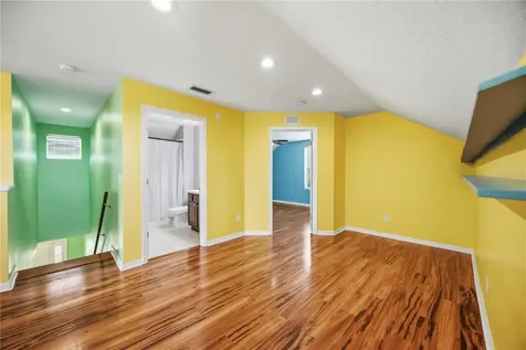 11943 56th Street E Parrish FL 34219