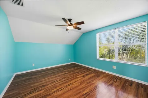 11943 56th Street E Parrish FL 34219