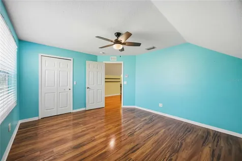 11943 56th Street E Parrish FL 34219