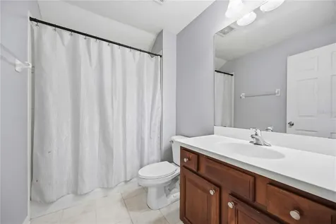 11943 56th Street E Parrish FL 34219