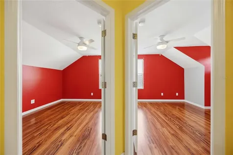 11943 56th Street E Parrish FL 34219