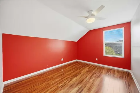 11943 56th Street E Parrish FL 34219