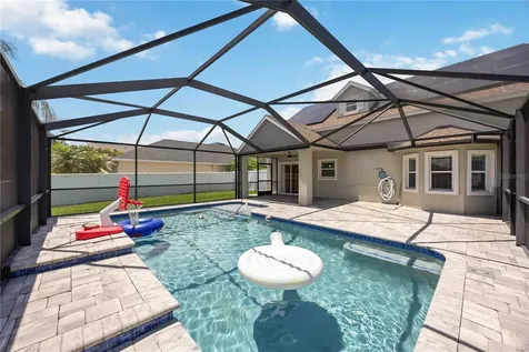 11943 56th Street E Parrish FL 34219