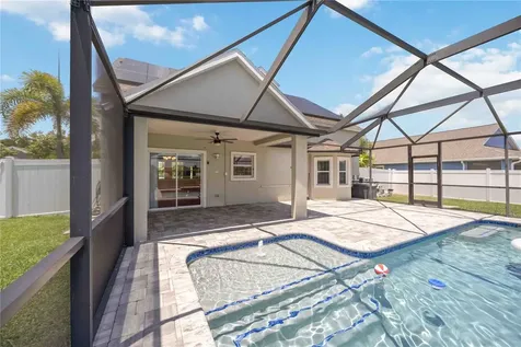 11943 56th Street E Parrish FL 34219
