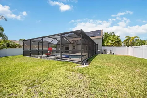 11943 56th Street E Parrish FL 34219