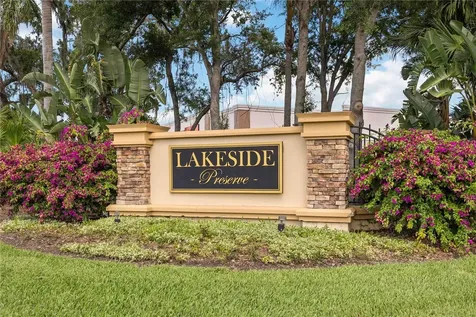 11943 56th Street E Parrish FL 34219