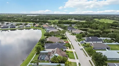11943 56th Street E Parrish FL 34219